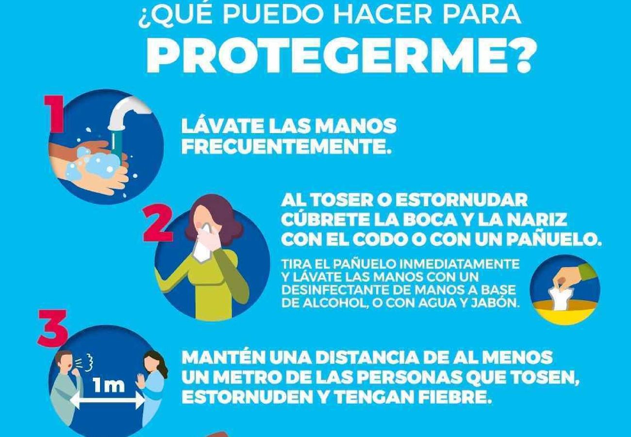 Apartamento en Benidorm - Caballos Premium 16-F