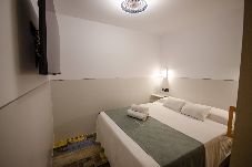 Apartamento en Benidorm - Emalco Center Beach