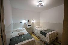 Apartamento en Benidorm - Emalco Center Beach