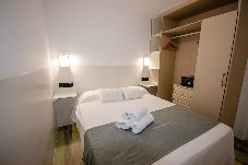 Apartamento en Benidorm - Emalco Center Beach