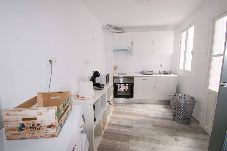 Apartamento en Benidorm - Covesa I Center levante Beach