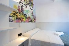Apartamento en Benidorm - Paris Mundobooking