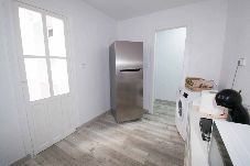 Apartamento en Benidorm - Covesa Iii Center Levante Beach