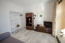 Apartamento en Benidorm - Arena 8 C Levante Beach