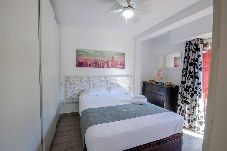 Apartamento en Benidorm - Eva 7-i Levante Beach