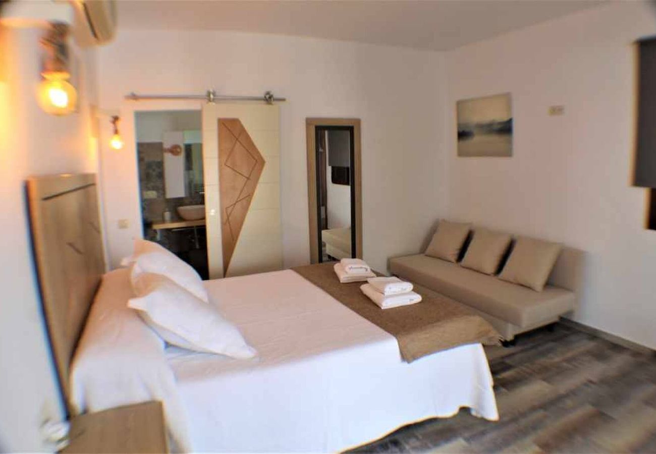 Villa en Benidorm - Villa Costa Levante Benidorm