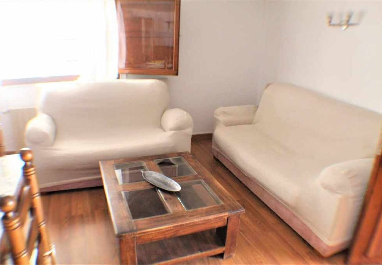 Villa en Benidorm - Villa Costa Levante Benidorm