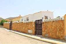 Villa en Benidorm - Villa Costa Levante Benidorm