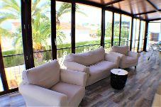 Villa en Benidorm - Villa Costa Levante Benidorm