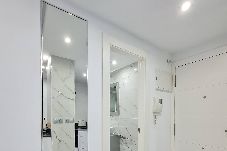 Apartamento en Benidorm - Ricardo Centro Beach