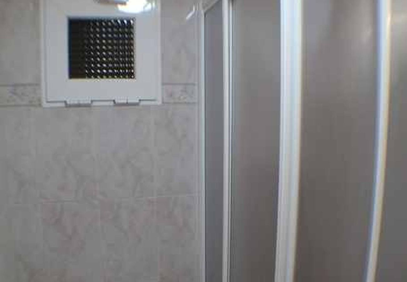 Apartamento en Benidorm - Los Ranchos 3.2