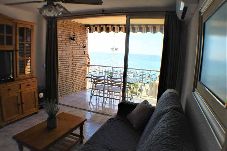 Apartamento en Benidorm - Los Ranchos 3.2 Levante Beach