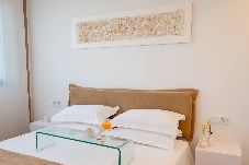 Apartamento en Finestrat - Holidays Amber Stay- Suite 8