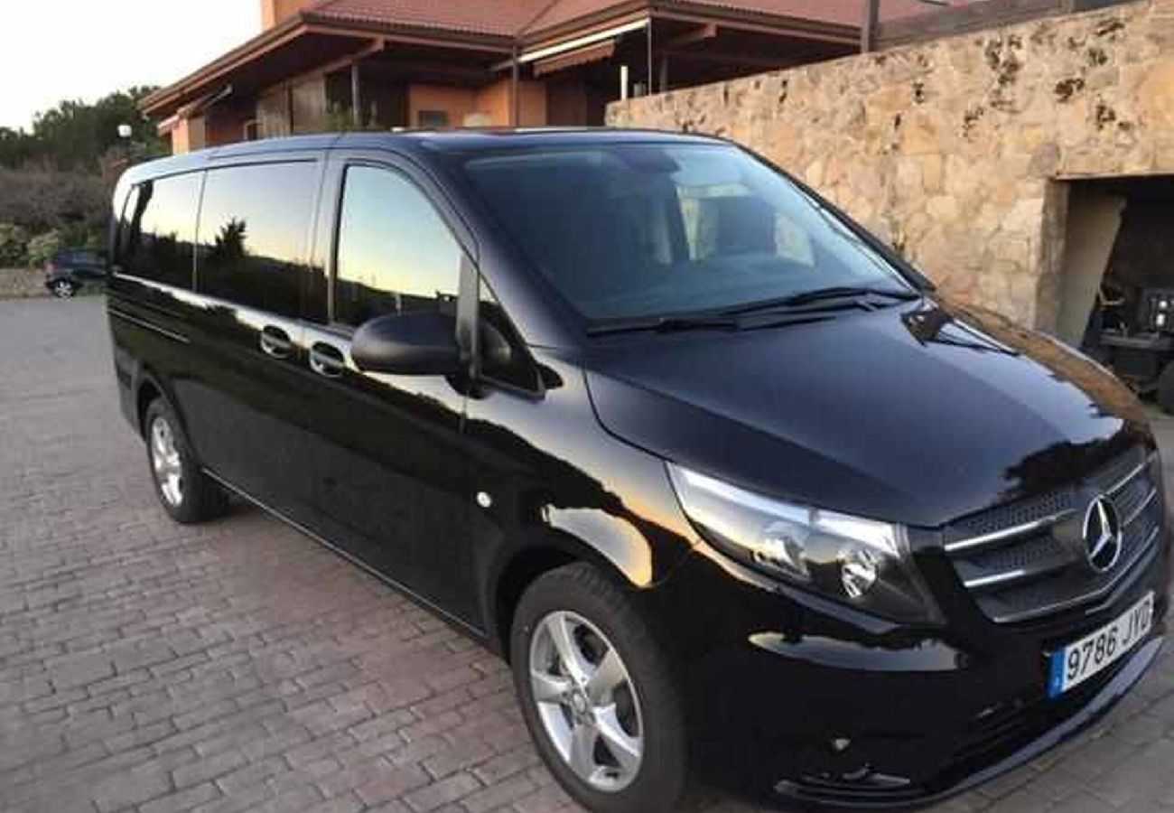 Apartamento en Benidorm - MB 1 Lisboa Mundobooking