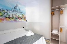 Apartamento en Benidorm - Roma Mundobooking
