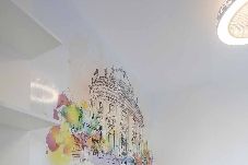 Apartamento en Benidorm - Berlin Mundobooking