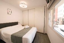 Apartamento en Benidorm - Ronda Levante Center 1 - 1