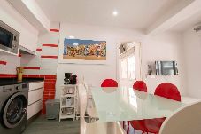 Apartamento en Benidorm - Ronda Levante Center 1 - 1