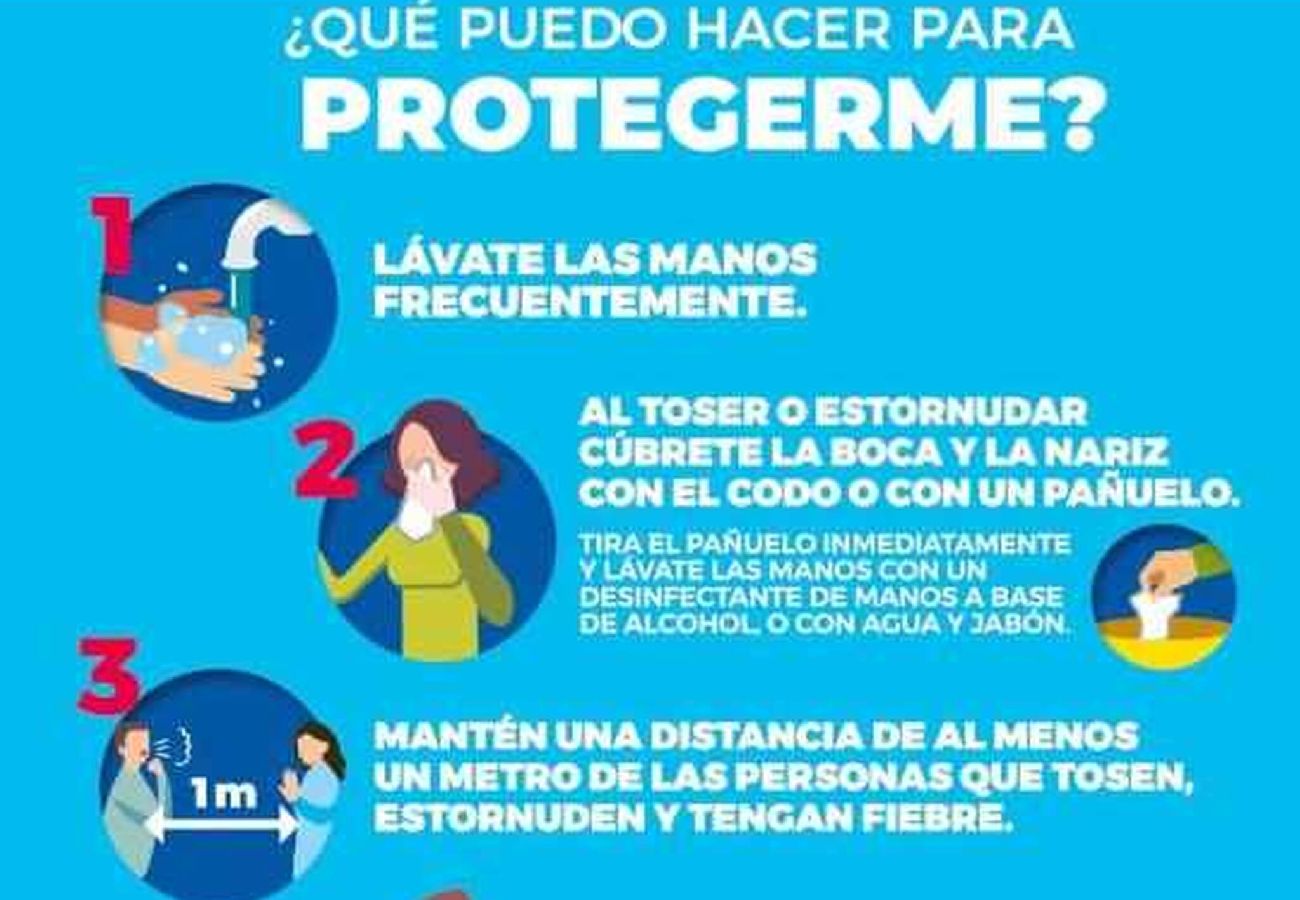 Apartamento en Benidorm - MB 3A Londres Mundobooking