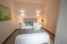 Apartamento en Benidorm - Las Palmas 6-41a Centro Levante Beach