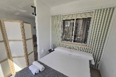 Apartamento en Benidorm - Mar Azul Levante Beach