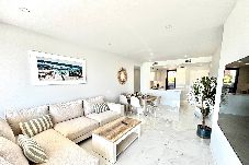 Apartamento en Benidorm - B&B Benidorm Beach 1 - 1