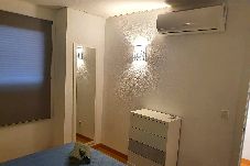 Apartamento en Benidorm - Coblanca 7 Levante Beach