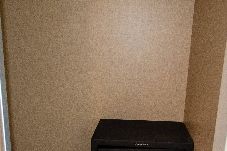 Apartamento en Benidorm - Sunset Drive Luxury Poniente Beach