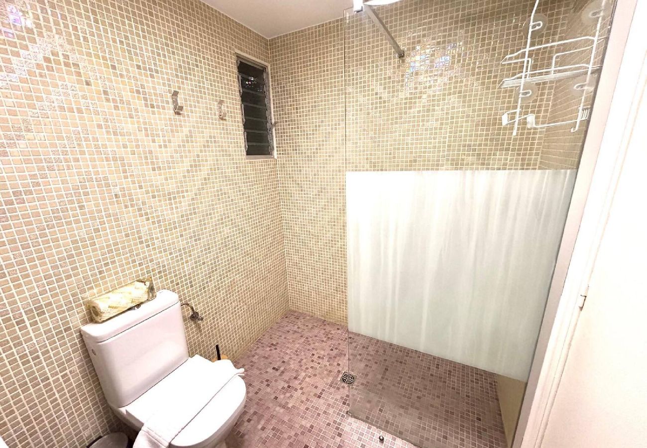 Apartamento en Benidorm - Lidersol  1 Bloque 1G